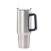 40 oz. Travel Tumbler